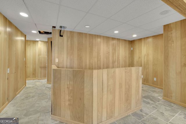 4085 Spring Cove Drive, Duluth, GA 30097