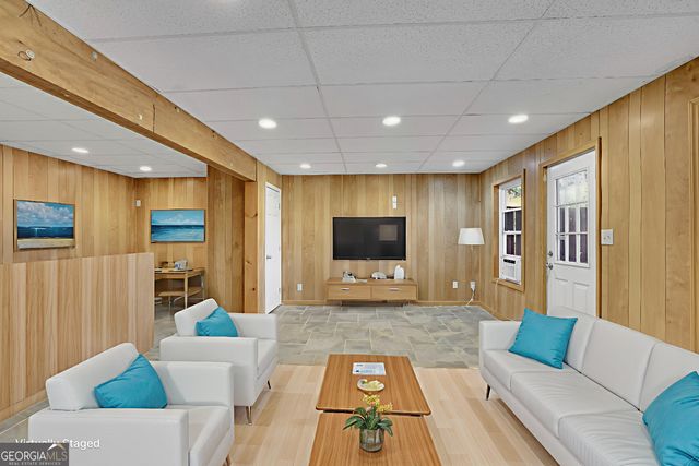 4085 Spring Cove Drive, Duluth, GA 30097