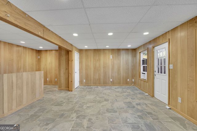 4085 Spring Cove Drive, Duluth, GA 30097