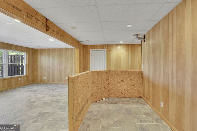 4085 Spring Cove Drive, Duluth, GA 30097