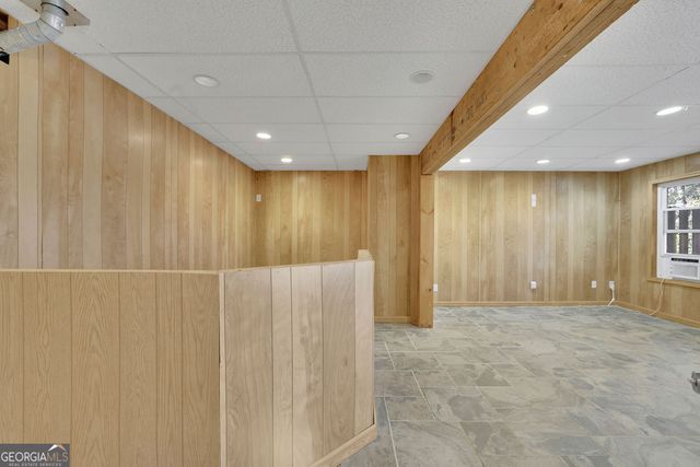 4085 Spring Cove Drive, Duluth, GA 30097