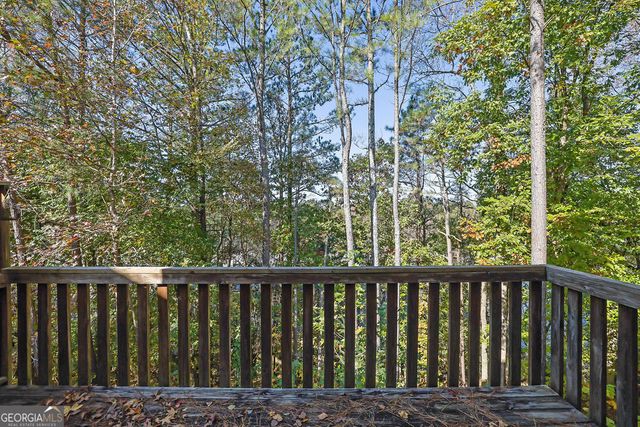 4085 Spring Cove Drive, Duluth, GA 30097