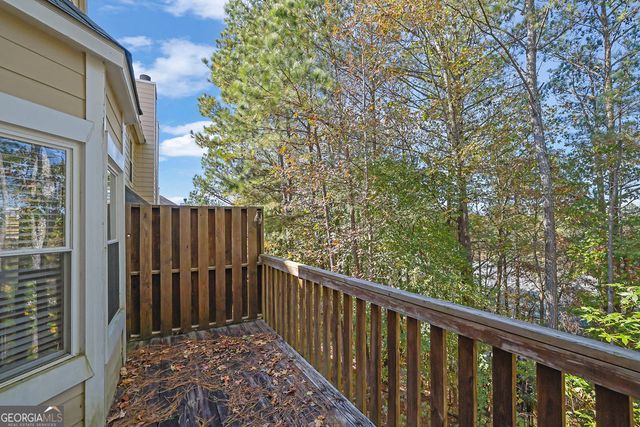 4085 Spring Cove Drive, Duluth, GA 30097