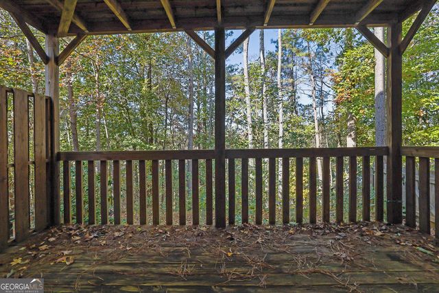 4085 Spring Cove Drive, Duluth, GA 30097