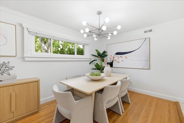 125 Dana Avenue, San Jose, CA 95126