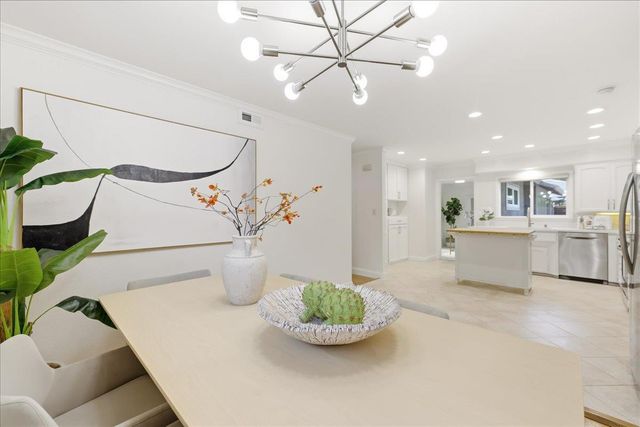 125 Dana Avenue, San Jose, CA 95126