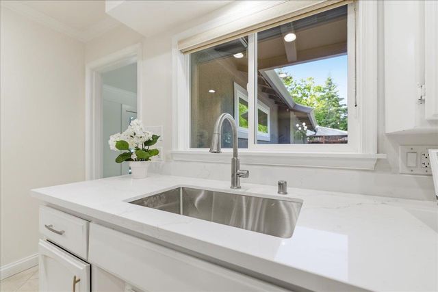 125 Dana Avenue, San Jose, CA 95126