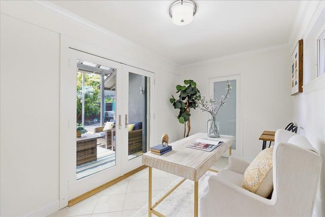 125 Dana Avenue, San Jose, CA 95126