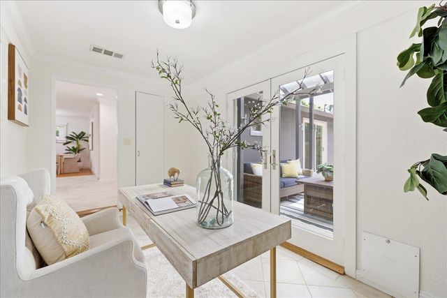 125 Dana Avenue, San Jose, CA 95126