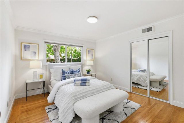 125 Dana Avenue, San Jose, CA 95126