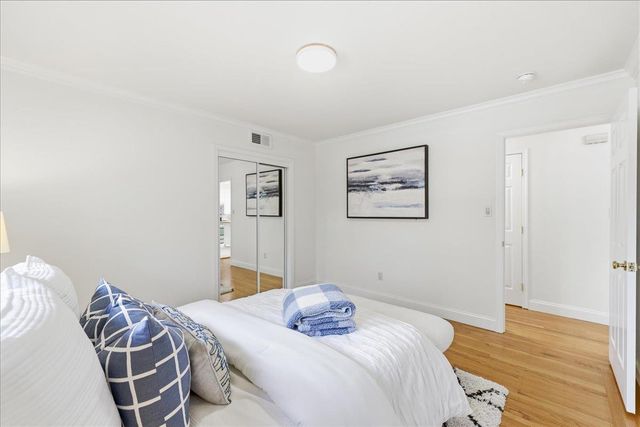 125 Dana Avenue, San Jose, CA 95126