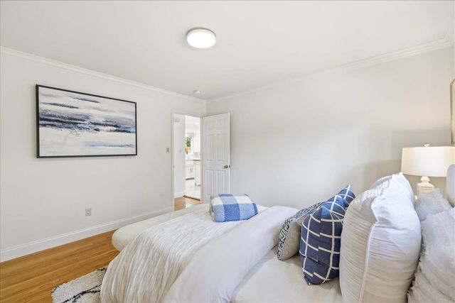 125 Dana Avenue, San Jose, CA 95126