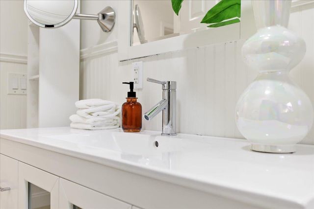 125 Dana Avenue, San Jose, CA 95126