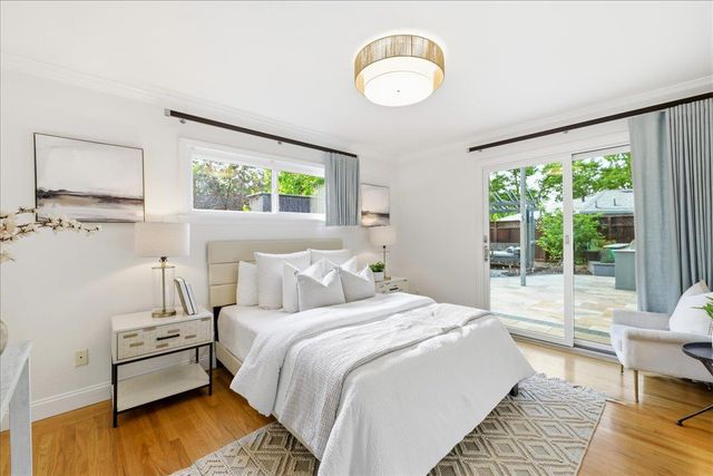 125 Dana Avenue, San Jose, CA 95126