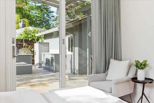 125 Dana Avenue, San Jose, CA 95126