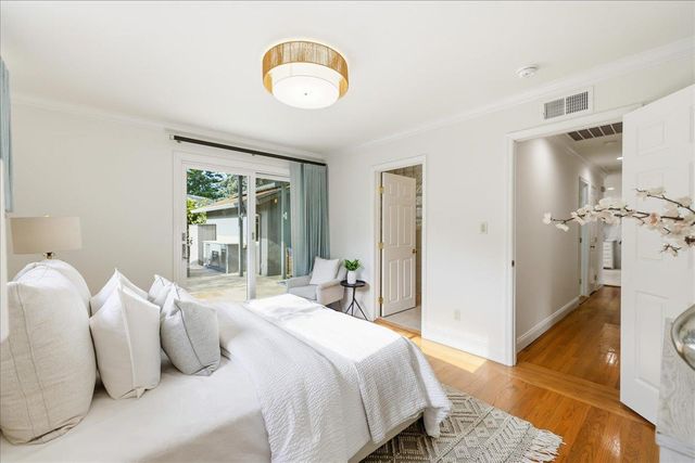 125 Dana Avenue, San Jose, CA 95126