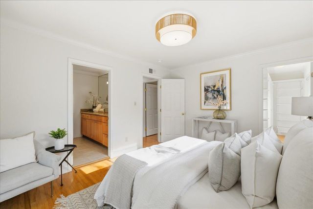 125 Dana Avenue, San Jose, CA 95126