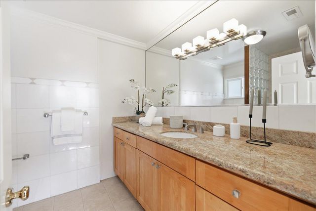 125 Dana Avenue, San Jose, CA 95126