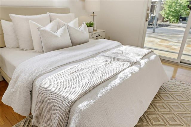 125 Dana Avenue, San Jose, CA 95126