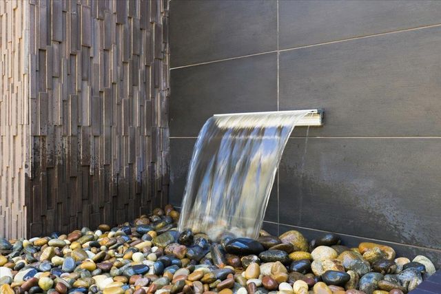 125 Dana Avenue, San Jose, CA 95126