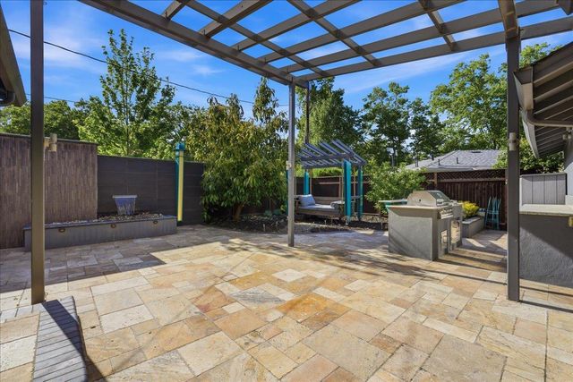 125 Dana Avenue, San Jose, CA 95126