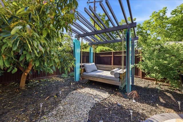 125 Dana Avenue, San Jose, CA 95126