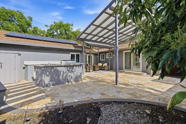 125 Dana Avenue, San Jose, CA 95126