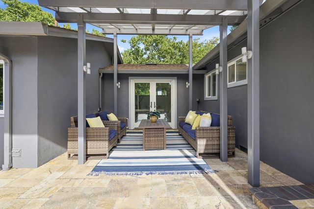 125 Dana Avenue, San Jose, CA 95126