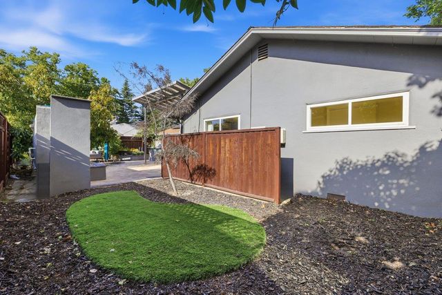 125 Dana Avenue, San Jose, CA 95126