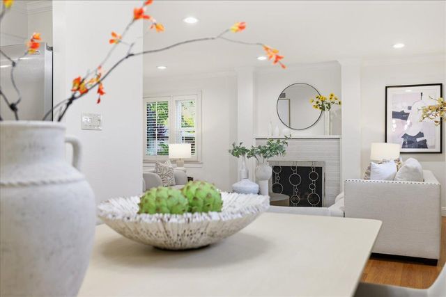 125 Dana Avenue, San Jose, CA 95126