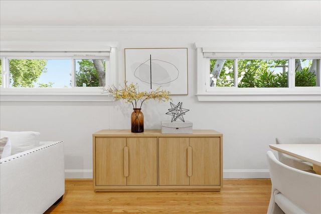 125 Dana Avenue, San Jose, CA 95126