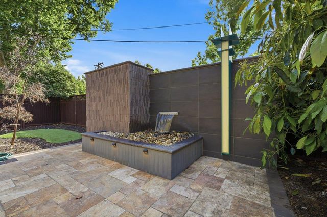 125 Dana Avenue, San Jose, CA 95126