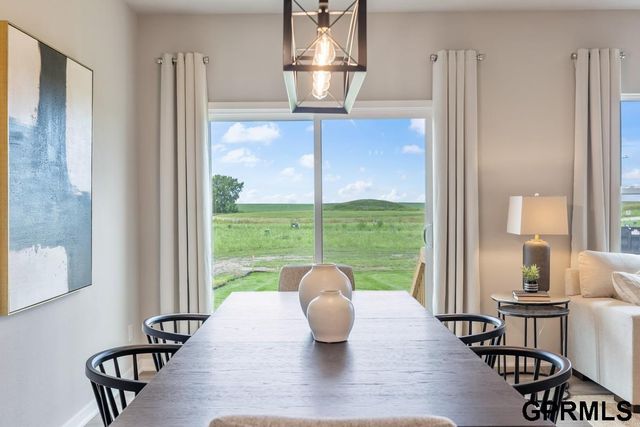 12617 S 206th Street, Gretna, NE 68028