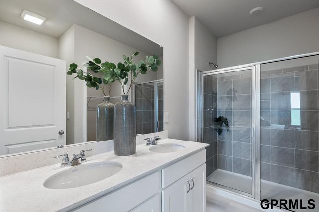 12617 S 206th Street, Gretna, NE 68028