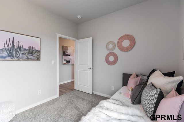 12617 S 206th Street, Gretna, NE 68028