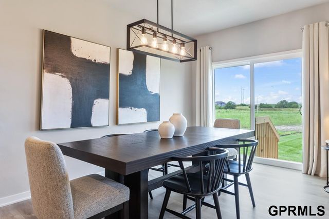 12617 S 206th Street, Gretna, NE 68028