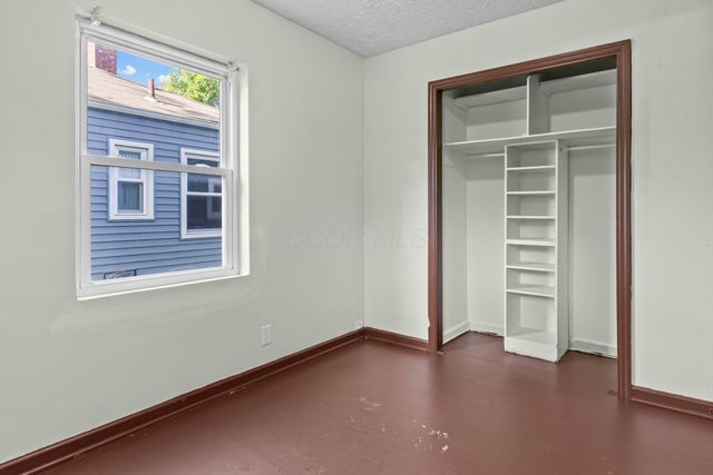 190 Lowell Road, Columbus, OH 43209