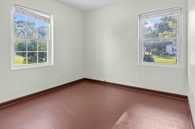 190 Lowell Road, Columbus, OH 43209