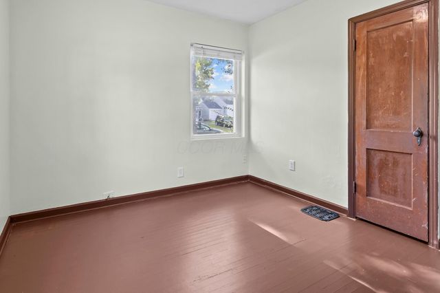 190 Lowell Road, Columbus, OH 43209