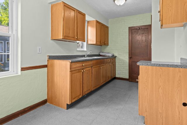 190 Lowell Road, Columbus, OH 43209