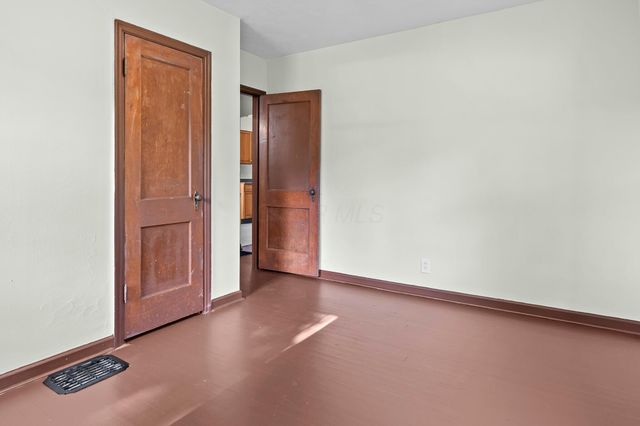 190 Lowell Road, Columbus, OH 43209