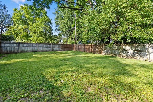 190 Lowell Road, Columbus, OH 43209