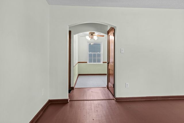 190 Lowell Road, Columbus, OH 43209