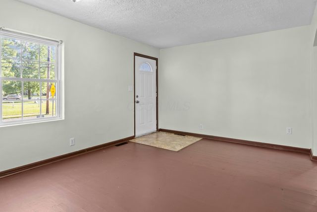 190 Lowell Road, Columbus, OH 43209