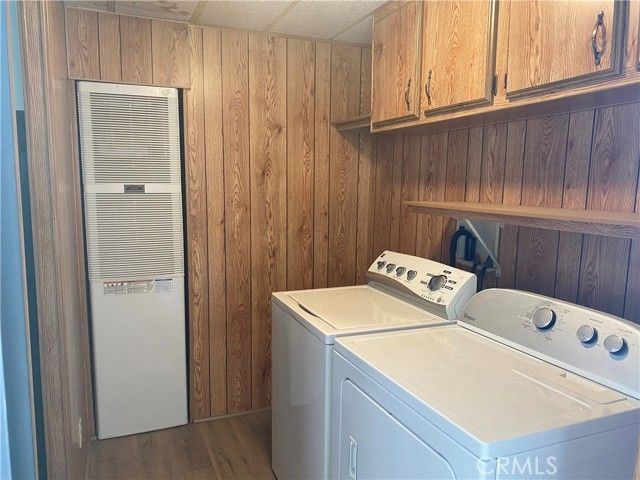 76 Rancho Grande Circle, Atwater, CA 95301