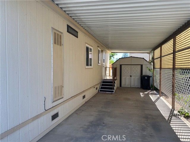 76 Rancho Grande Circle, Atwater, CA 95301