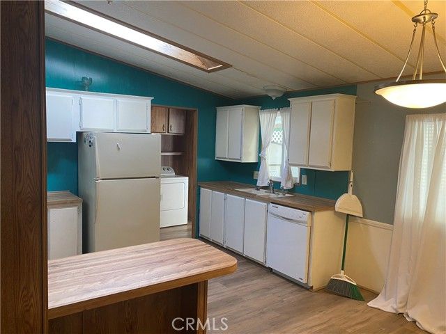 76 Rancho Grande Circle, Atwater, CA 95301