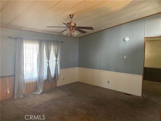 76 Rancho Grande Circle, Atwater, CA 95301