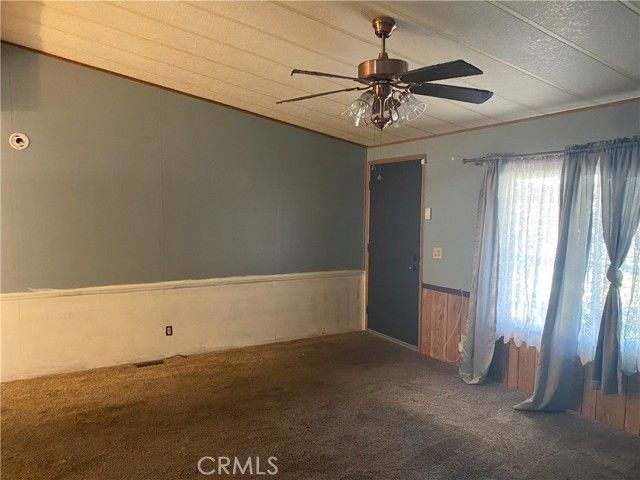 76 Rancho Grande Circle, Atwater, CA 95301