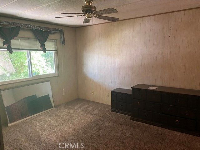 76 Rancho Grande Circle, Atwater, CA 95301